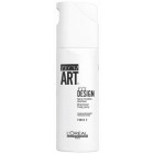 Tecni.Art Fix Design (200ml)